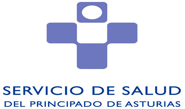 Logo SESPA Logo SESPA